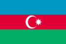 azerbaijani-russian